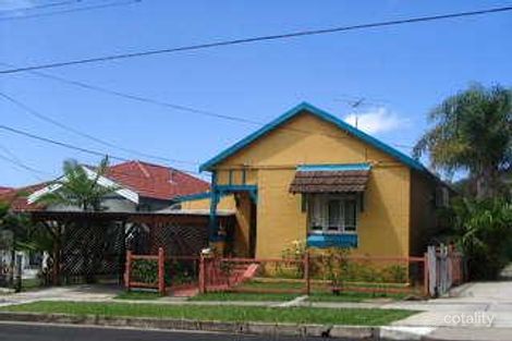 58 Dennis St, Lakemba, NSW 2195