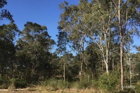 Property photo of 5210 Corbett Close Spring Farm NSW 2570