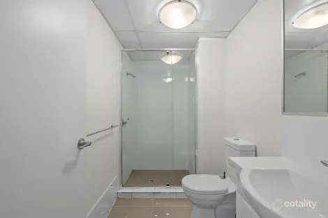 Property photo of 46/51 Playfield Street Chermside QLD 4032