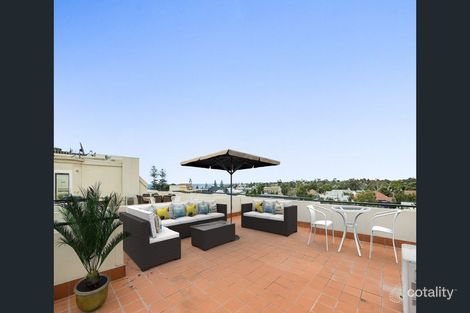 Property photo of 35/56 Beach Road Hampton VIC 3188