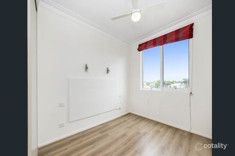 Property photo of 35/56 Beach Road Hampton VIC 3188