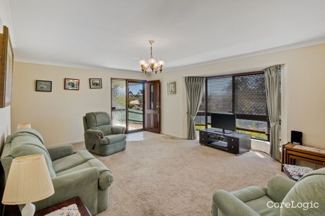 Property photo of 6 Doomben Close Capalaba QLD 4157