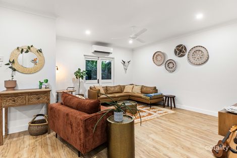 Property photo of 3B Hawkes Place Cable Beach WA 6726