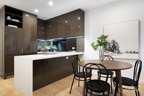 Property photo of 111/56 Harp Road Kew VIC 3101