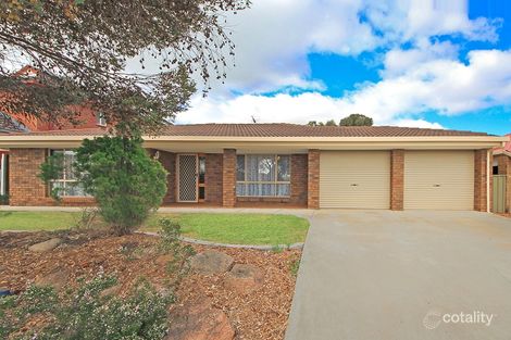 11 Pacific Bvd, Hillbank, SA 5112