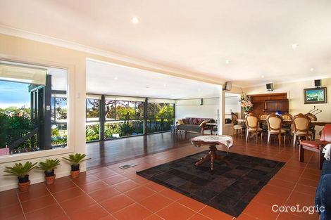 Property photo of 1 Clare Street Gladesville NSW 2111