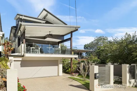 12 Richmond St, Corinda, QLD 4075