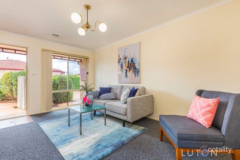 Property photo of 3/49-55 Jandamarra Street Ngunnawal ACT 2913