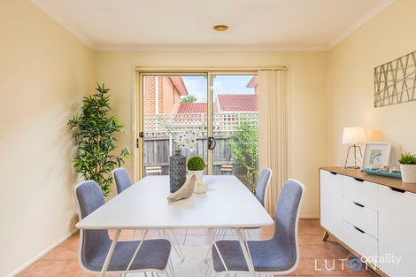 Property photo of 3/49-55 Jandamarra Street Ngunnawal ACT 2913