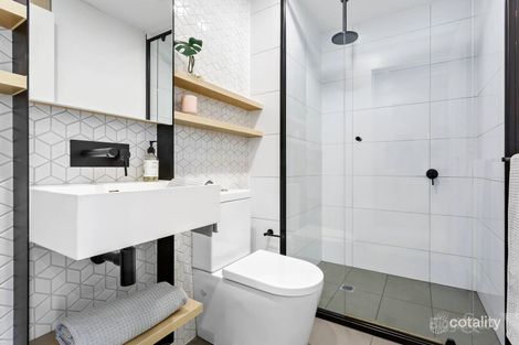 214/136 Burnley St, Richmond, VIC 3121