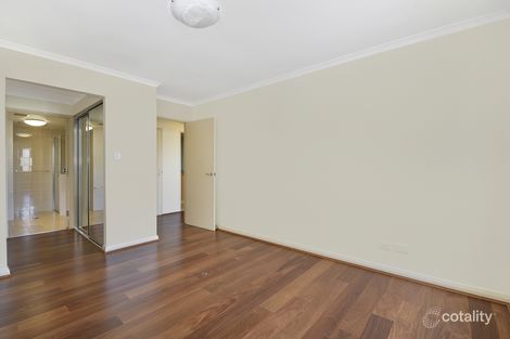 Property photo of 707/41 Refinery Drive Pyrmont NSW 2009