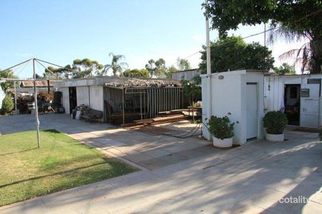 Property photo of 32 Davis Street Boulder WA 6432