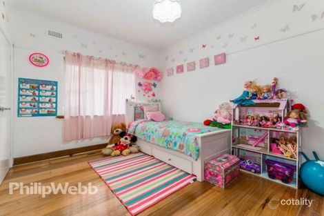 Property photo of 15 John Street Blackburn VIC 3130