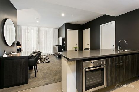 108/959 Ann St, Fortitude Valley, QLD 4006