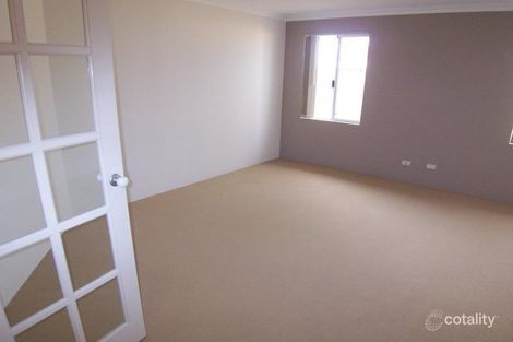 Property photo of 80 Shepperton Drive Butler WA 6036