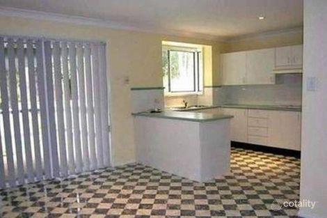 Property photo of 22/15A-A Narara Creek Road Narara NSW 2250