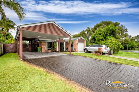 Property photo of 53 Lakeshore Place Little Mountain QLD 4551