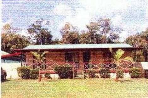 Property photo of 57 Gonzales Street Amity QLD 4183