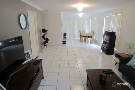 Property photo of 35/20 Federation Street Wynnum West QLD 4178