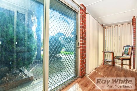 Property photo of 15 Karingal Way Morphett Vale SA 5162