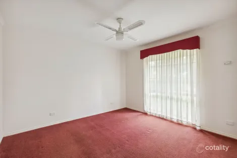 Property photo of 6/11 River Street Nagambie VIC 3608