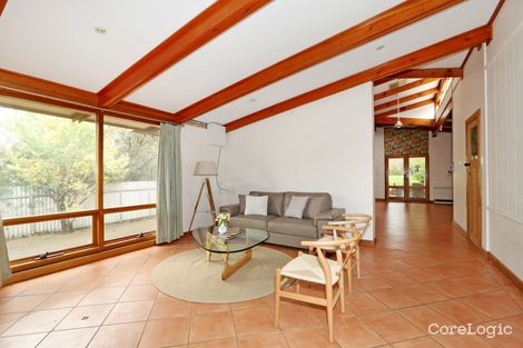 Property photo of 104 Sydney Street Glenunga SA 5064
