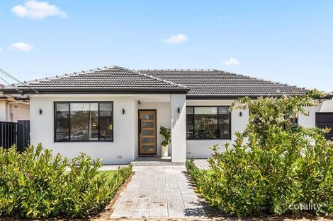 12 Mill St, Seaton, SA 5023
