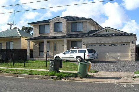 820 The Horsley Dr, Smithfield, NSW 2164