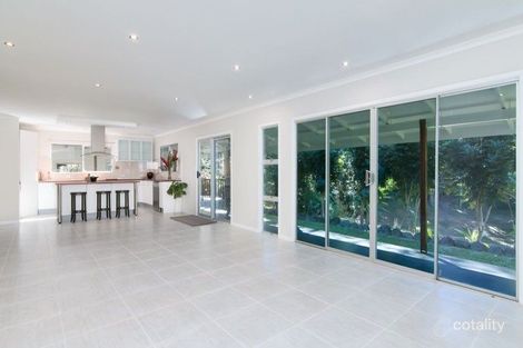 Property photo of 5 Kuranda Crescent Kuranda QLD 4881