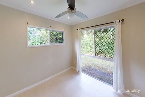 Property photo of 5 Kuranda Crescent Kuranda QLD 4881