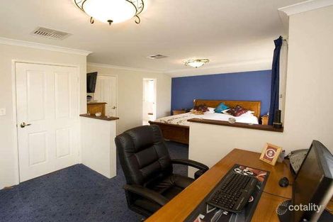 Property photo of 4 Banda Boulevard Canning Vale WA 6155