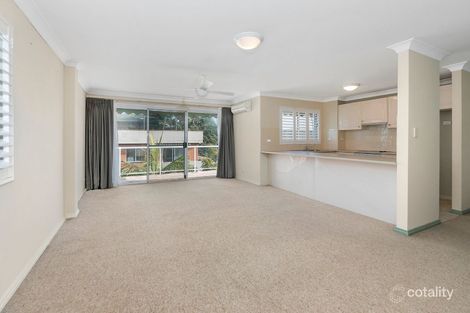 Property photo of 15/132-138 Pacific Parade Dee Why NSW 2099