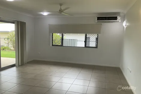 Property photo of 33 Fuhrmann Street Muirhead NT 0810