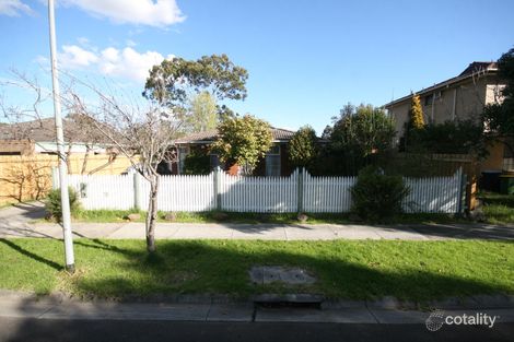 12 Deauville Ct, Wantirna, VIC 3152
