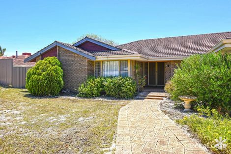 Property photo of 4 Eider Place Wilson WA 6107