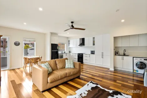 Property photo of 16 Sophia Street Shellharbour NSW 2529
