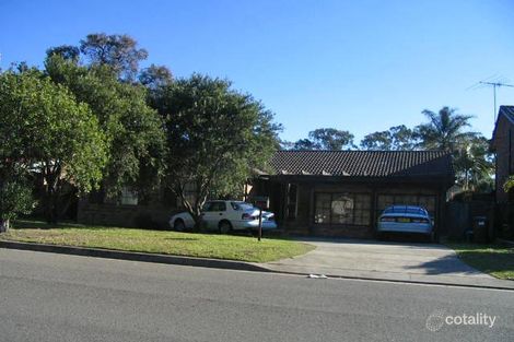 97 Rugby Cres, Chipping Norton, NSW 2170