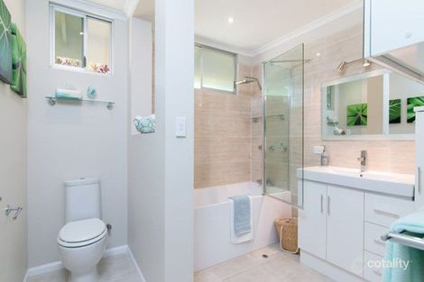 Property photo of 5 Kuranda Crescent Kuranda QLD 4881