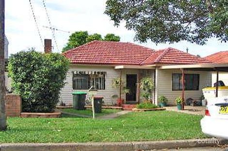39 Walter St, Mortdale, NSW 2223