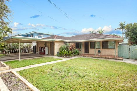 23 Kalimna Dr, Clontarf, QLD 4019