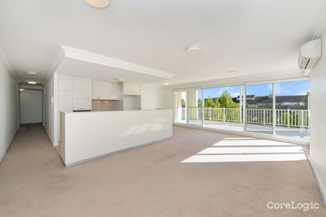 Property photo of 45/17 Orchards Avenue Breakfast Point NSW 2137