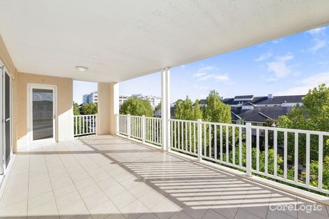 Property photo of 45/17 Orchards Avenue Breakfast Point NSW 2137