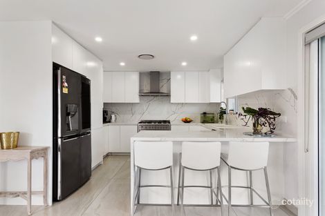 Property photo of 41 Kurrajong Avenue Georges Hall NSW 2198