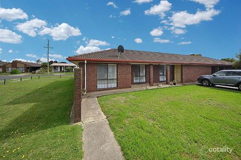 Property photo of 1/1 Arthur Street Portland VIC 3305