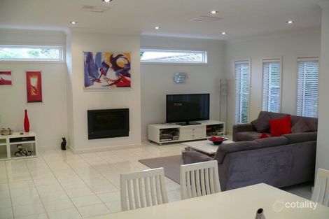 Property photo of 289 High Street Echuca VIC 3564