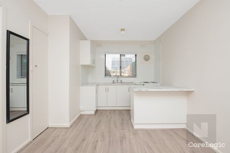 Property photo of 1/35 Kingsville Street Kingsville VIC 3012