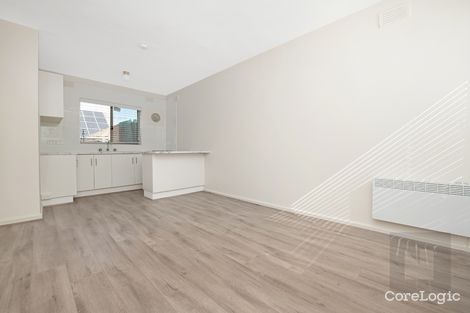 Property photo of 1/35 Kingsville Street Kingsville VIC 3012
