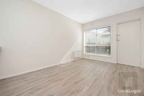 Property photo of 1/35 Kingsville Street Kingsville VIC 3012