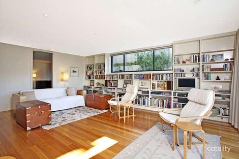 Property photo of 1/693 Barrenjoey Road Avalon Beach NSW 2107