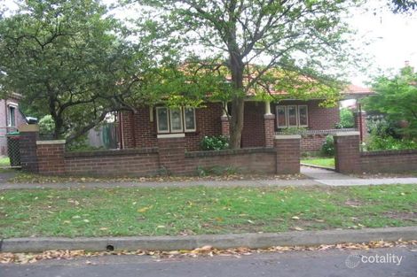 Property photo of 11 Corby Avenue Concord NSW 2137